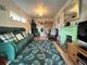 Thumbnail Detached bungalow for sale in Bracken Road, Drybrook