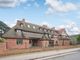 Thumbnail Flat for sale in Acorn Way, Orpington