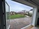 Thumbnail Detached bungalow for sale in Hall Lane, Longton, Preston