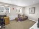 Thumbnail Town house for sale in Cyril Bell Close, Lymm