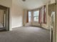 Thumbnail Flat to rent in Magdalen Road, St. Leonards-On-Sea