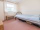 Thumbnail Semi-detached house for sale in Plover Road, Totton, Southampton