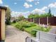 Thumbnail Semi-detached house for sale in Coniston Drive, Ilkeston