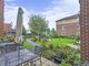 Thumbnail Flat for sale in Popes Lane, Totton, Southampton