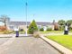 Thumbnail Bungalow for sale in Newtimber Avenue, Goring-By-Sea, Worthing, West Sussex