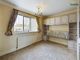 Thumbnail Detached bungalow for sale in Orchard Way, Market Rasen