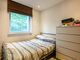 Thumbnail Flat to rent in Atlantic One, St Georges Walk, Sheffield