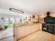 Thumbnail Link-detached house for sale in Bicester, Oxfordshire