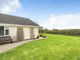 Thumbnail Bungalow for sale in Hedging, North Newton, Bridgwater