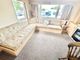 Thumbnail Property for sale in Beach Road, St. Osyth, Clacton-On-Sea