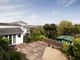 Thumbnail Detached house for sale in Higher Ringmore Road, Shaldon, Teignmouth