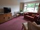 Thumbnail Maisonette for sale in Washford Close, Bordon, Hampshire