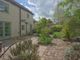 Thumbnail Detached house for sale in Tythe Barn, Alton, Stoke-On-Trent, Staffordshire