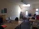 Thumbnail Office to let in Second Floor Raglan House Chambers, 63 Frogmore Street, Abergavenny, Monmouthshire