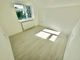 Thumbnail End terrace house for sale in Frimley Green Road, Frimley Green, Camberley