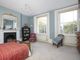 Thumbnail Terraced house for sale in Talfourd Road, Peckham