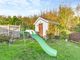 Thumbnail Semi-detached house for sale in Vinegar Hill, Undy, Caldicot, Monmouthshire