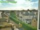 Thumbnail Flat for sale in Rowlands Court, Rowlands Hill, Wimborne