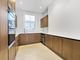 Thumbnail Maisonette to rent in Edith Grove, London