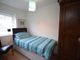 Thumbnail Detached house for sale in John Jobbins Way, Penygarn, Pontypool, Torfaen