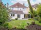 Thumbnail Detached house for sale in Newton Road, Swanage