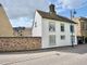 Thumbnail Detached house for sale in Brook Street, St Neots