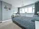 Thumbnail Semi-detached house for sale in Ivetsey Close, Stafford