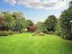 Thumbnail Property for sale in Henfold Lane, Holmwood