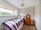 Thumbnail Detached house for sale in Pastoral Way, Sketty, Swansea