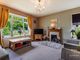 Thumbnail Bungalow for sale in Octon Grove, Torquay