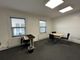 Thumbnail Office to let in 61A West Ham Lane, London
