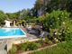 Thumbnail Villa for sale in Mirepoix, Ariege (Foix), Occitanie