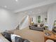 Thumbnail End terrace house for sale in Frere Street, Battersea