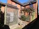 Thumbnail Detached house for sale in High Street, Eydon, Northamptonshire
