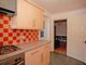 Thumbnail Property for sale in Sidmouth Road, Leyton, London