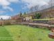 Thumbnail Detached house for sale in Littlemoor Lane, Diggle, Saddleworth