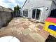 Thumbnail Semi-detached bungalow for sale in Pennard Drive, Southgate, Swansea