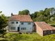 Thumbnail Detached house for sale in Overton, York, North Yorkshire