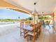 Thumbnail Country house for sale in Spain, Mallorca, Algaida