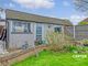 Thumbnail Bungalow for sale in Lampits Hill, Corringham