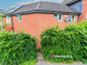 Thumbnail Town house for sale in Navigation Road, Burslem, Stoke-On-Trent