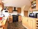 Thumbnail Terraced house for sale in Brookside, Alderton, Tewkesbury, Gloucestershire