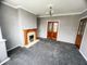 Thumbnail Semi-detached house to rent in Lakeside Avenue, Great Lever, Bolton