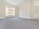 Thumbnail Maisonette to rent in Bedford Hill, Balham