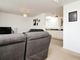 Thumbnail Property for sale in Prestoe Close, Corby