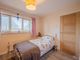 Thumbnail Semi-detached house for sale in Sutton Coldfield, West Midlands, Sutton Coldfield, West Midlands