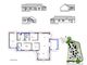 Thumbnail Detached bungalow for sale in Merritts Hill, Illogan