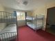 Thumbnail Hotel/guest house for sale in Deiniolen, Caernarfon