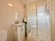 Thumbnail Property for sale in Beach Road, Hemsby, Great Yarmouth