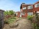 Thumbnail Link-detached house for sale in Oak Tree Gardens, Wordsley, Stourbridge